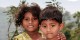 Sri Lanka - Janvier 2010 - 138